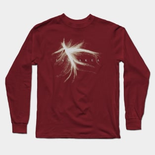 Laniakea Long Sleeve T-Shirt